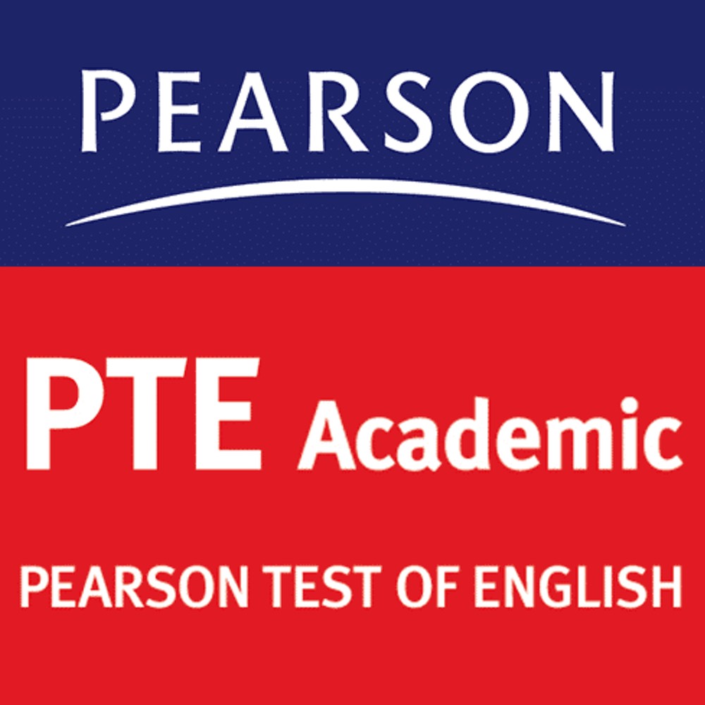 COACHING FOR PTE IN DWARKA (PEARSON TEST OF ENGLISH)