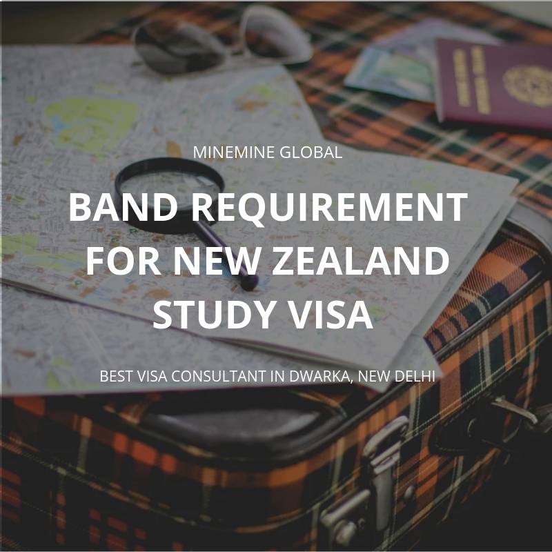 study work visa new zealand