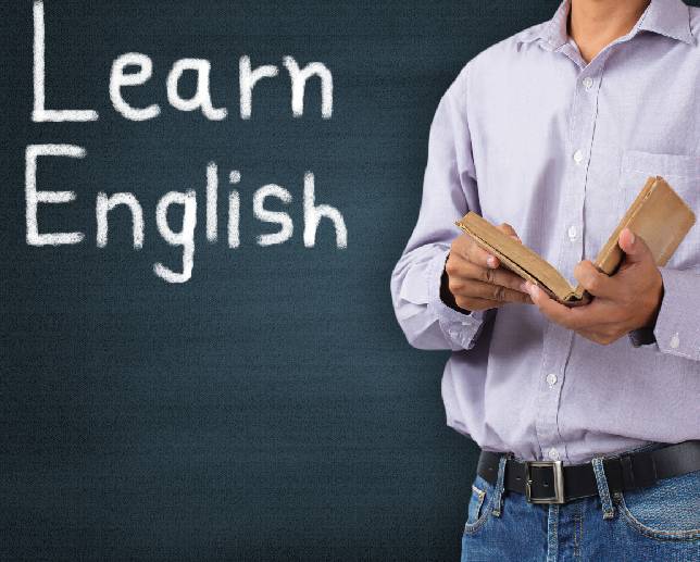 free english speaking course in delhi