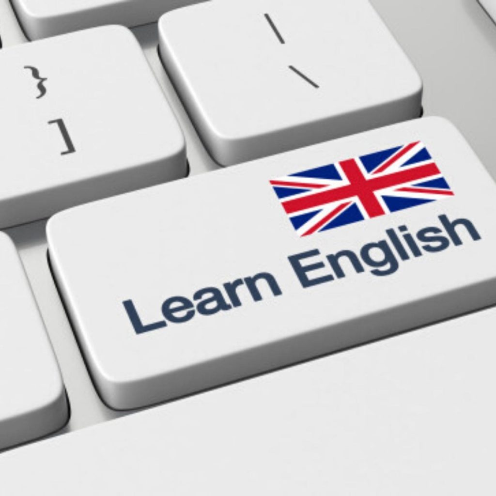 Duolingo English Test Preparation Mindmine Global