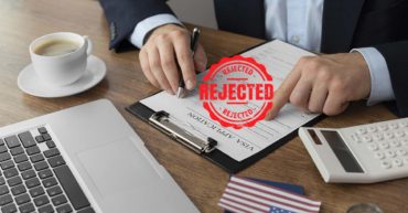 canada student visa rejection reasons
