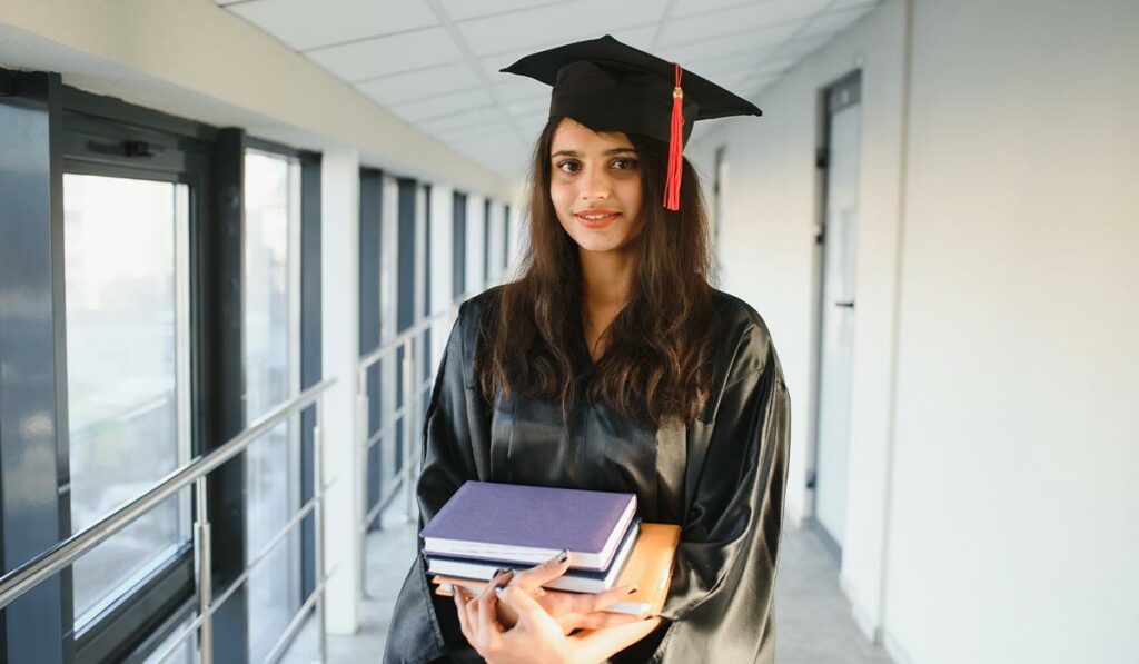 Masters in UK for Indian students in cost of studying in uk for indian students