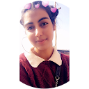 Chinaar Verma Chinaar Verma