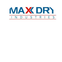 MAX DRY MAX DRY