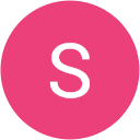 Swapnil Singh Swapnil Singh