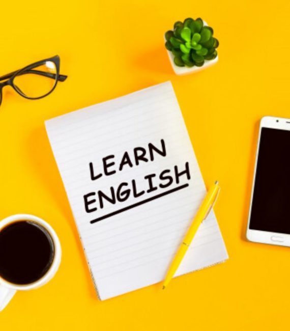 communication-skills-training-near-me-570×650