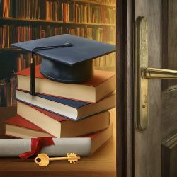 Scholarships for Students1 Scholarships for Students