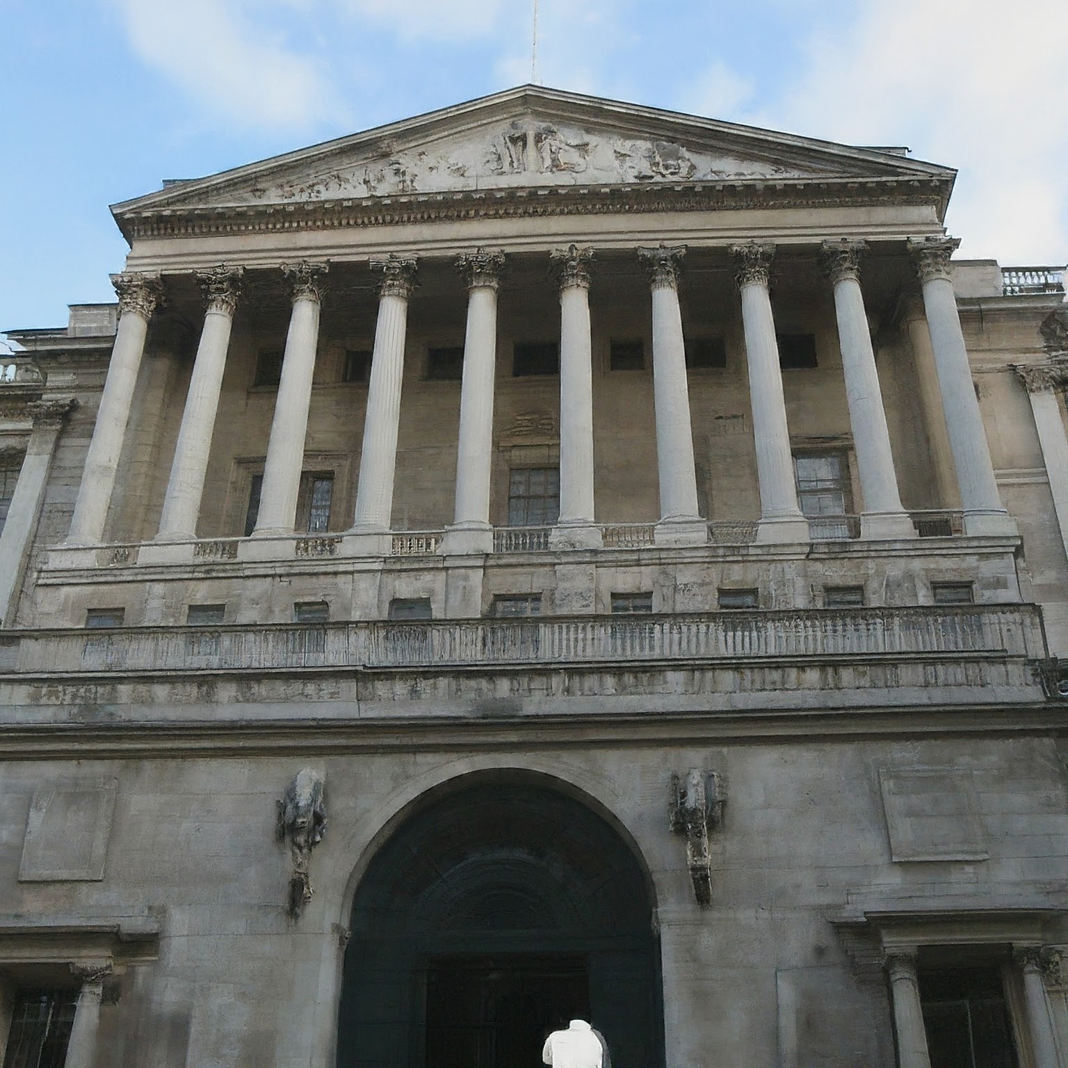 study abroad in uk universities