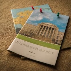 Study abroad consultants in delhi Study abroad consultants in delhi