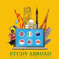 UK visa consultants in Delhi UK visa consultants in Delhi