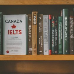 canada ielts band requirement3 canada ielts band requirement