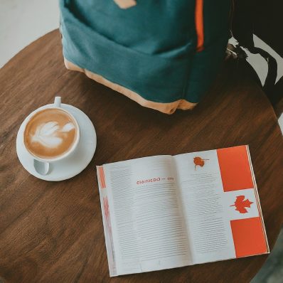 canada tourist visa requirements