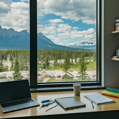 canada tourist visa requirements