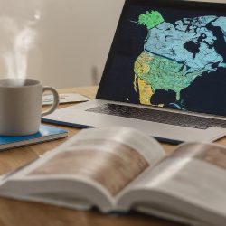 canada tourist visa requirements2 canada tourist visa requirements