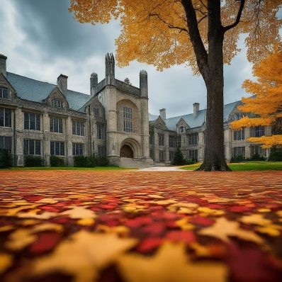 canada tourist visa requirements