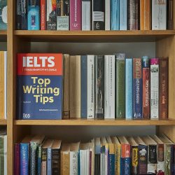 writing tips for ielts writing tips for ielts