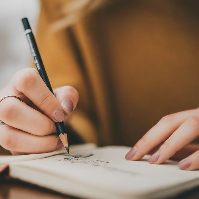 writing tips for ielts