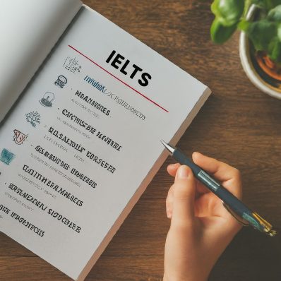 writing tips for ielts