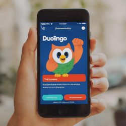 duolingo english test scores3 duolingo english test scores