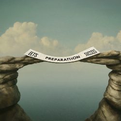 writing of ielts writing of ielts