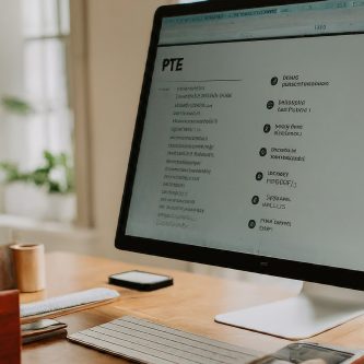 best pte coaching in delhi best pte coaching in delhi