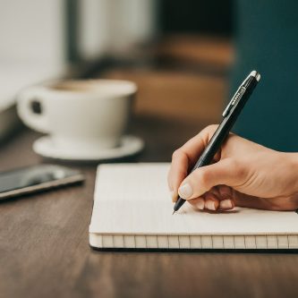 studying abroad studying abroad