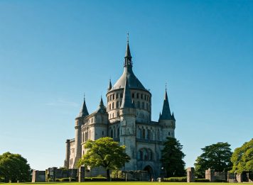 benefits of studying in Ireland benefits of studying in Ireland