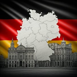 study in germany study in germany