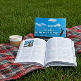 study in new zealand study in new zealand