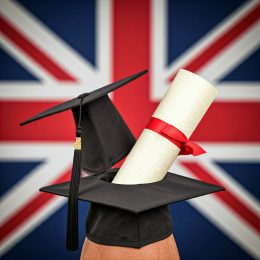 Mba in uk MBA in UK