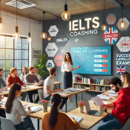 best coaching for ielts in delhi best coaching for ielts in delhi