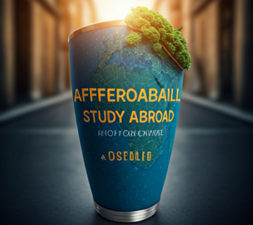 affordable study abroad program affordable study abroad program