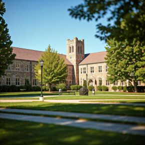 student visa for Ireland student visa for Ireland