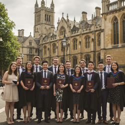 masters in uk masters in uk