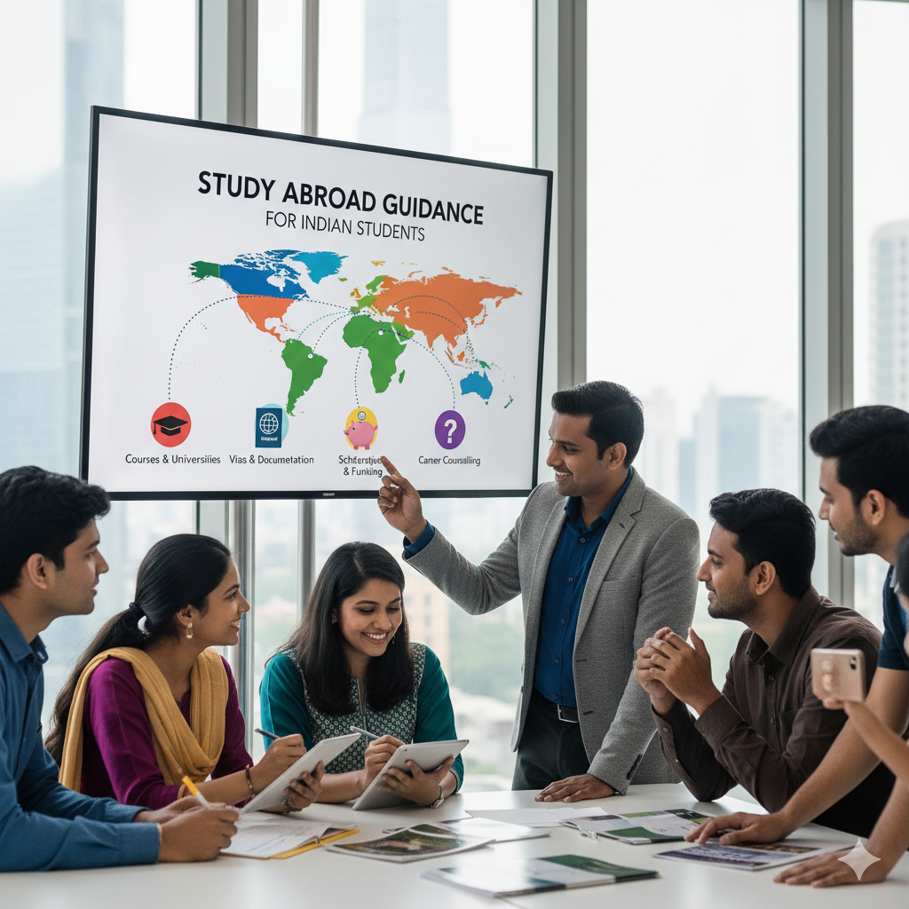 Gemini_Generated_Image_xsbnmlxsbnmlxsbn study abroad guidance for Indian students