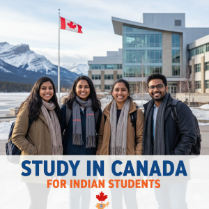 Gemini_Generated_Image_9uwnkx9uwnkx9uwn Study in Canada for Indian Students