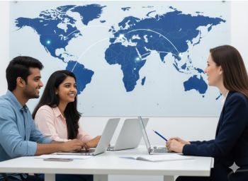 Gemini_Generated_Image_9smfrv9smfrv9smf study abroad guidance for Indian students