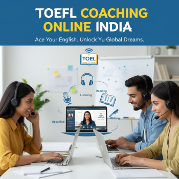 Gemini_Generated_Image_m5s02hm5s02hm5s0 TOEFL coaching online India