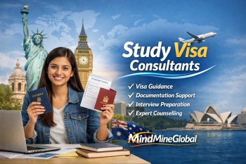 ChatGPT Image Mar 17, 2026, 12_28_32 PM Study Visa Consultants