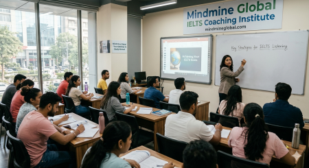 Gemini_Generated_Image_8jx5rs8jx5rs8jx5 IELTS Coaching Institute