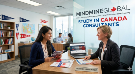 Gemini_Generated_Image_r8bxpur8bxpur8bx Study in Canada Consultants