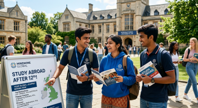 Gemini_Generated_Image_adb9vqadb9vqadb9 study abroad after 12th