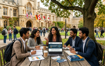 Gemini_Generated_Image_ektf2mektf2mektf masters in abroad for Indian students