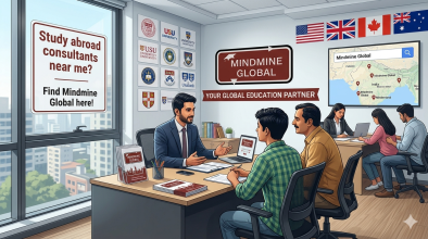 Gemini_Generated_Image_z8iga4z8iga4z8ig Study abroad consultants near me