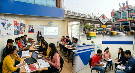 Gemini_Generated_Image_3pk0wn3pk0wn3pk0 IELTS coaching Janakpuri