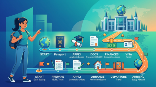 Gemini_Generated_Image_ixutbjixutbjixut Study Abroad Application Process