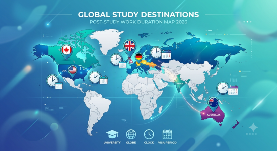Gemini_Generated_Image_nxhvu0nxhvu0nxhv Post Study Work Visa Countries