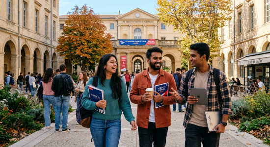 Gemini_Generated_Image_ron447ron447ron4 Study in France for Indian Students