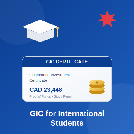 GIC_International_Students_450x450 (1) GIC for International Students