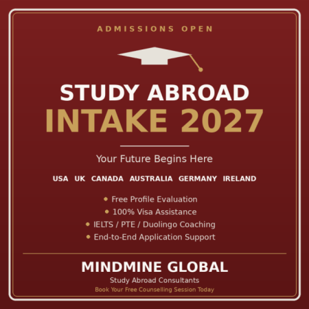 study_abroad_intake_2027_square Study Abroad Intake 2027